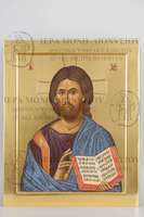 Μικρογραφία εικόνας