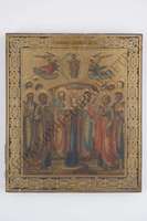 Μικρογραφία εικόνας