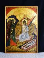 Μικρογραφία εικόνας