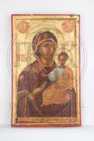 Μικρογραφία εικόνας