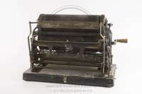 Μικρογραφία εικόνας