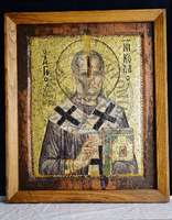 Μικρογραφία εικόνας