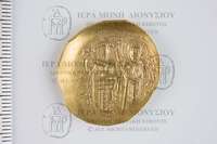 Μικρογραφία εικόνας